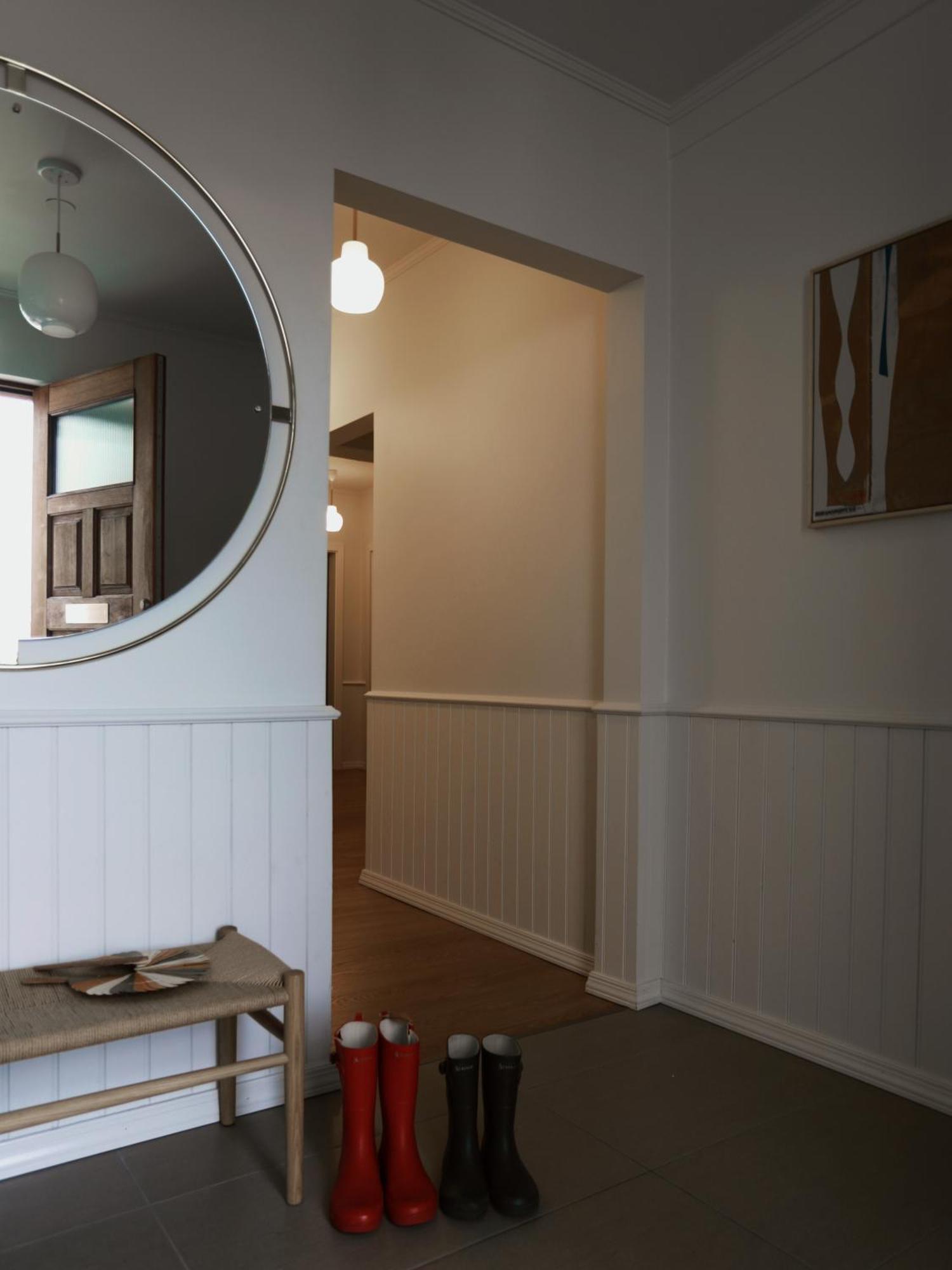 Hotel Karolina Stykkishólmur Екстериор снимка