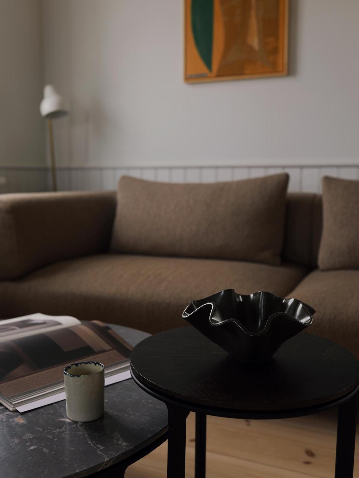 Hotel Karolina Stykkishólmur Екстериор снимка