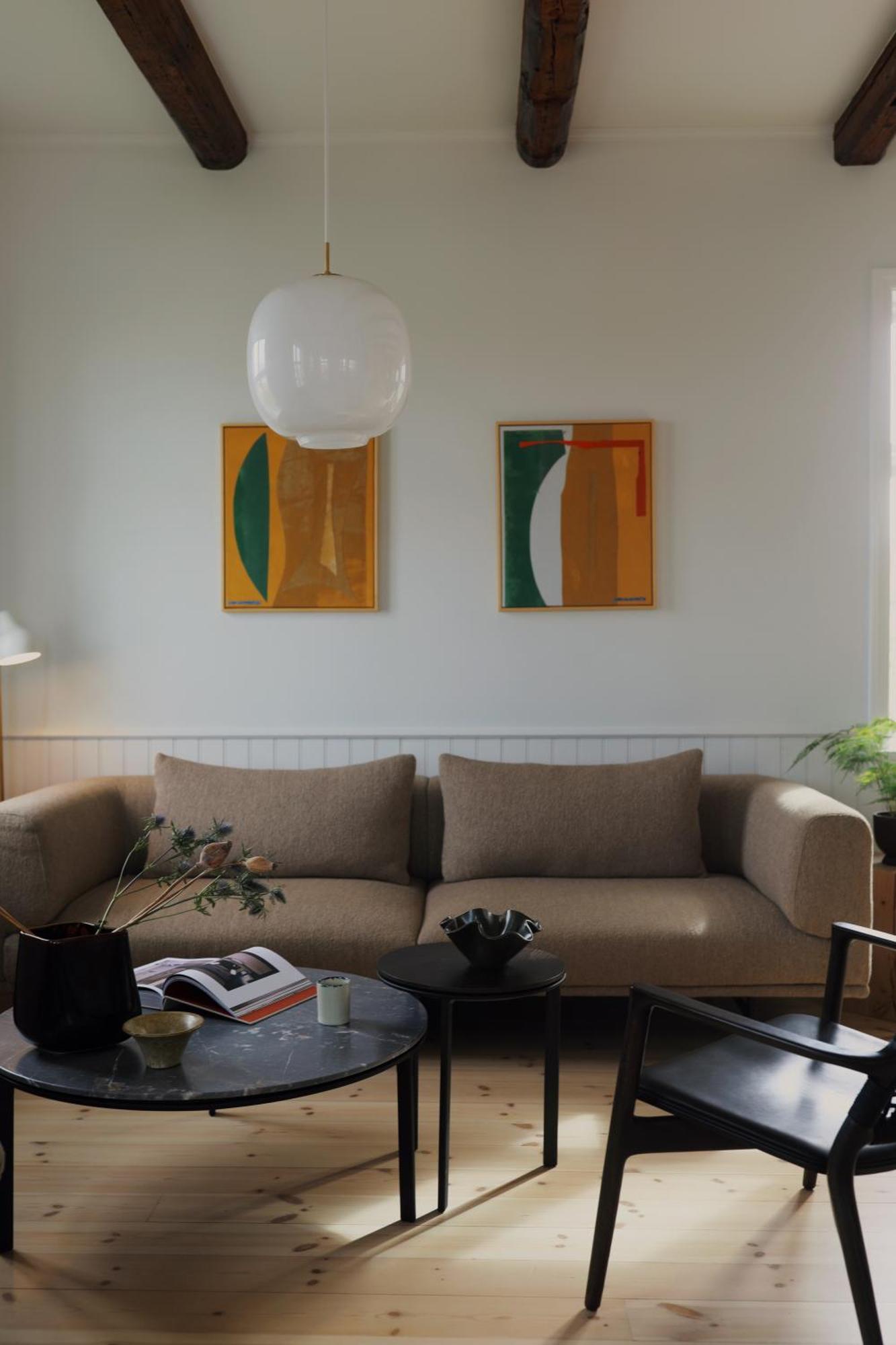 Hotel Karolina Stykkishólmur Екстериор снимка