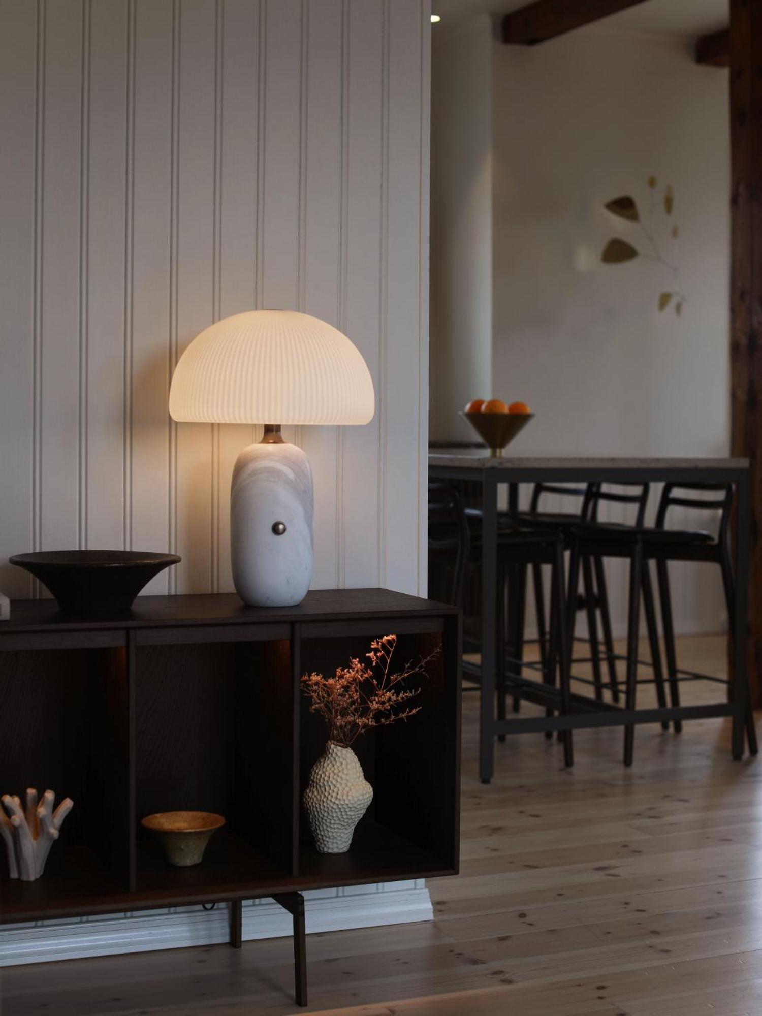 Hotel Karolina Stykkishólmur Екстериор снимка