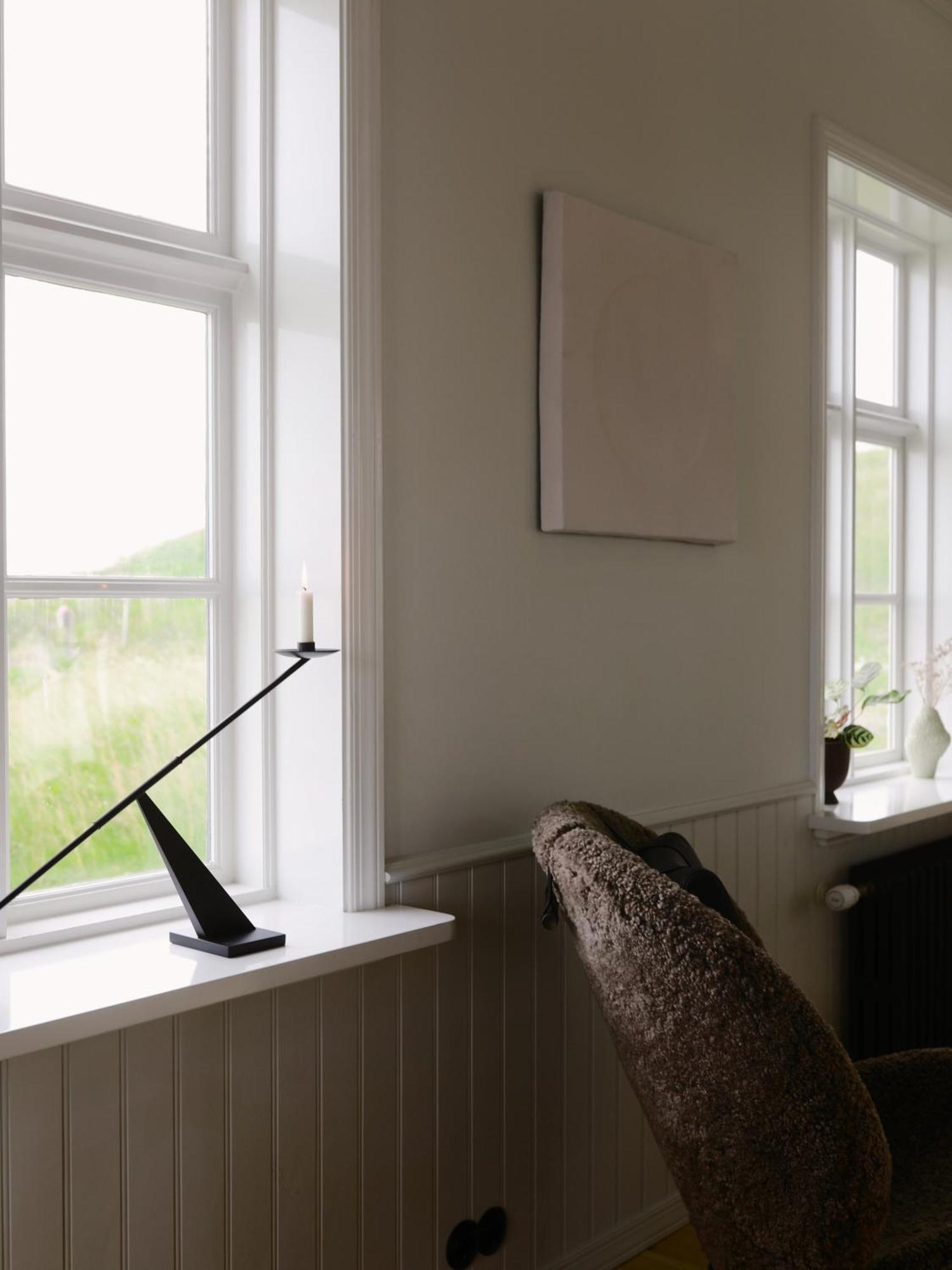 Hotel Karolina Stykkishólmur Екстериор снимка