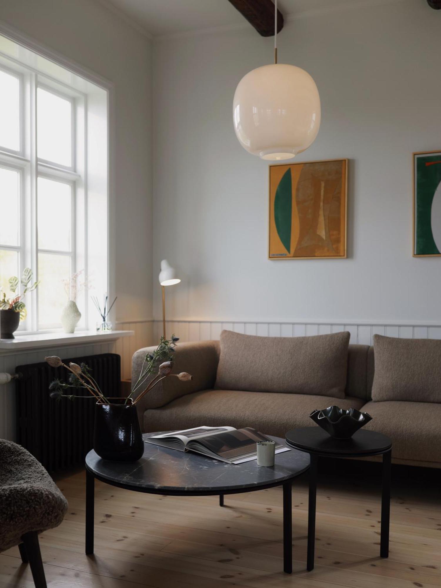 Hotel Karolina Stykkishólmur Екстериор снимка