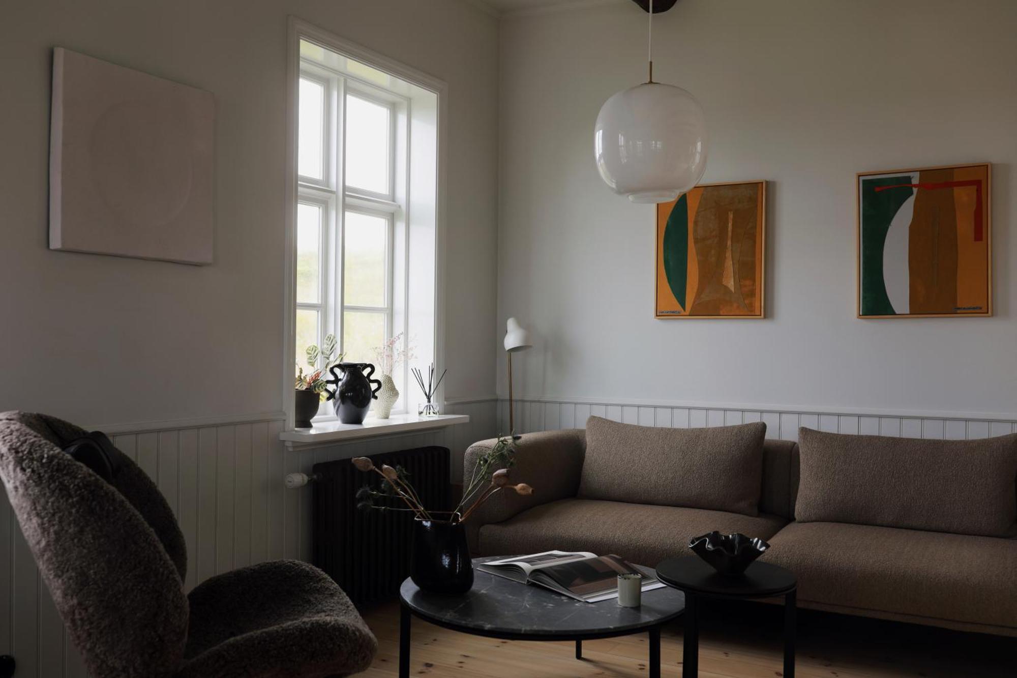 Hotel Karolina Stykkishólmur Екстериор снимка