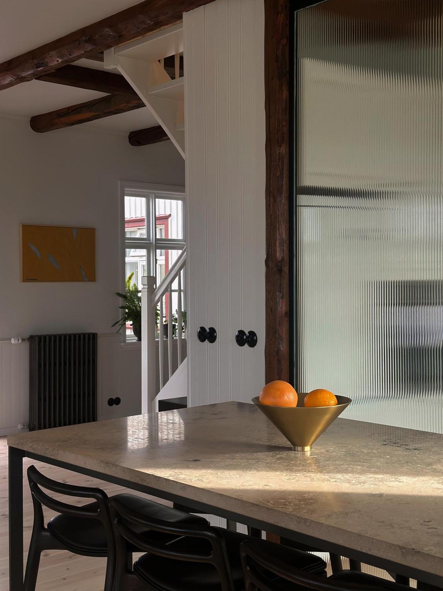 Hotel Karolina Stykkishólmur Екстериор снимка
