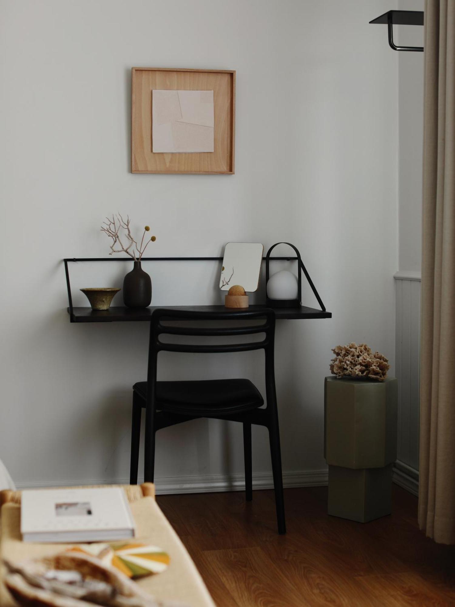 Hotel Karolina Stykkishólmur Екстериор снимка