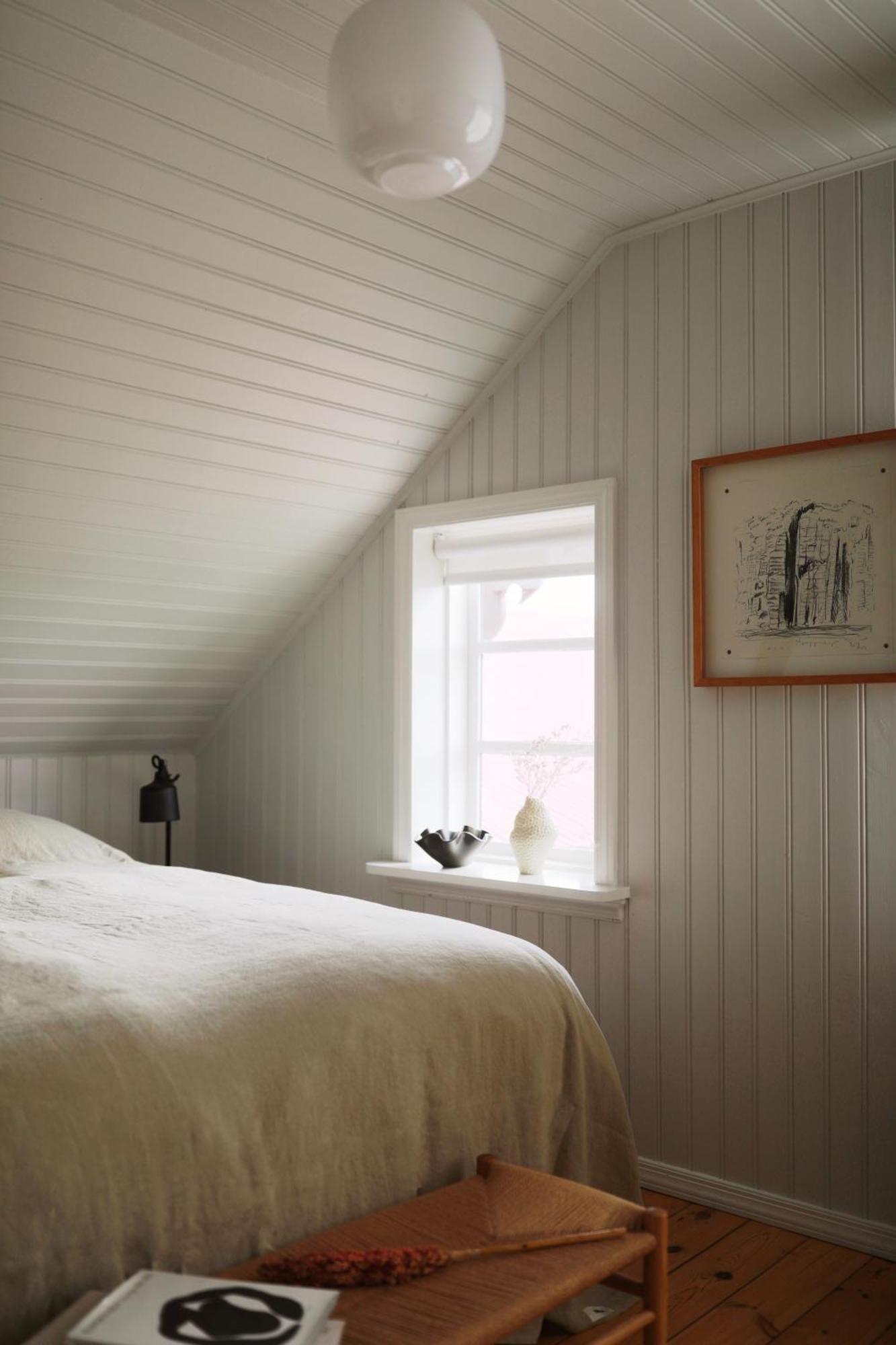 Hotel Karolina Stykkishólmur Екстериор снимка