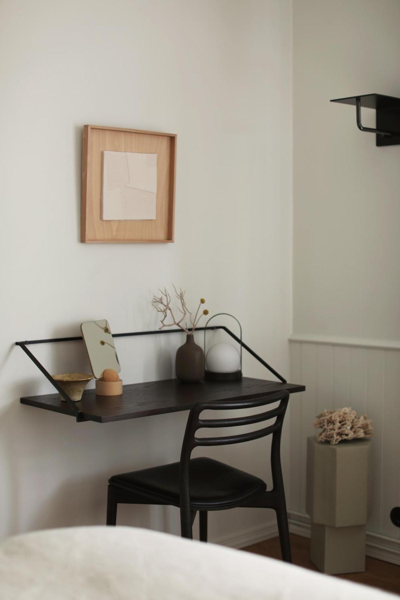 Hotel Karolina Stykkishólmur Екстериор снимка