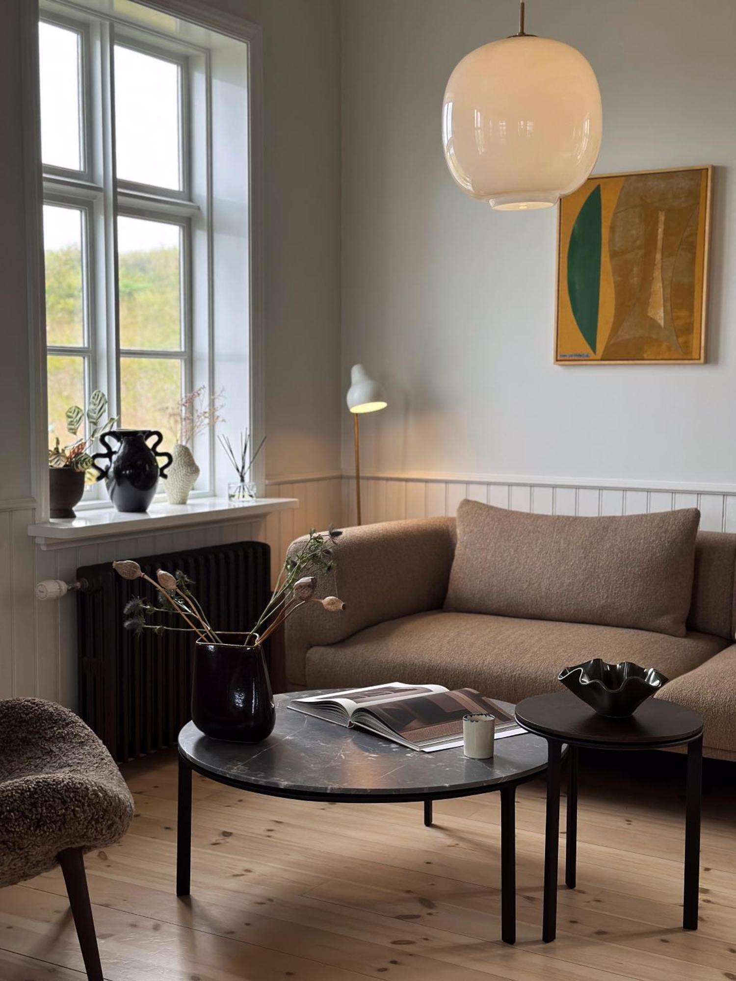 Hotel Karolina Stykkishólmur Екстериор снимка