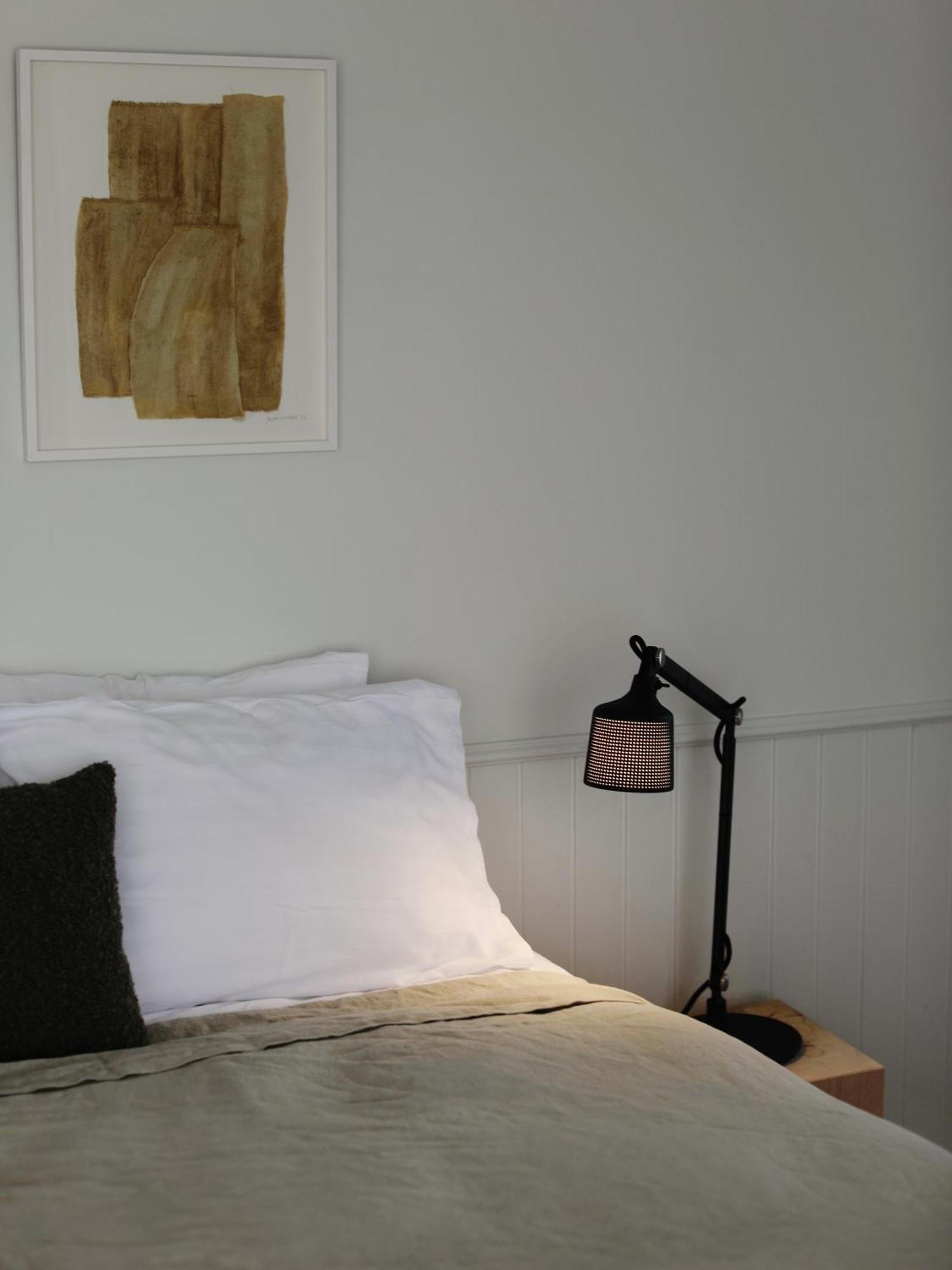 Hotel Karolina Stykkishólmur Екстериор снимка