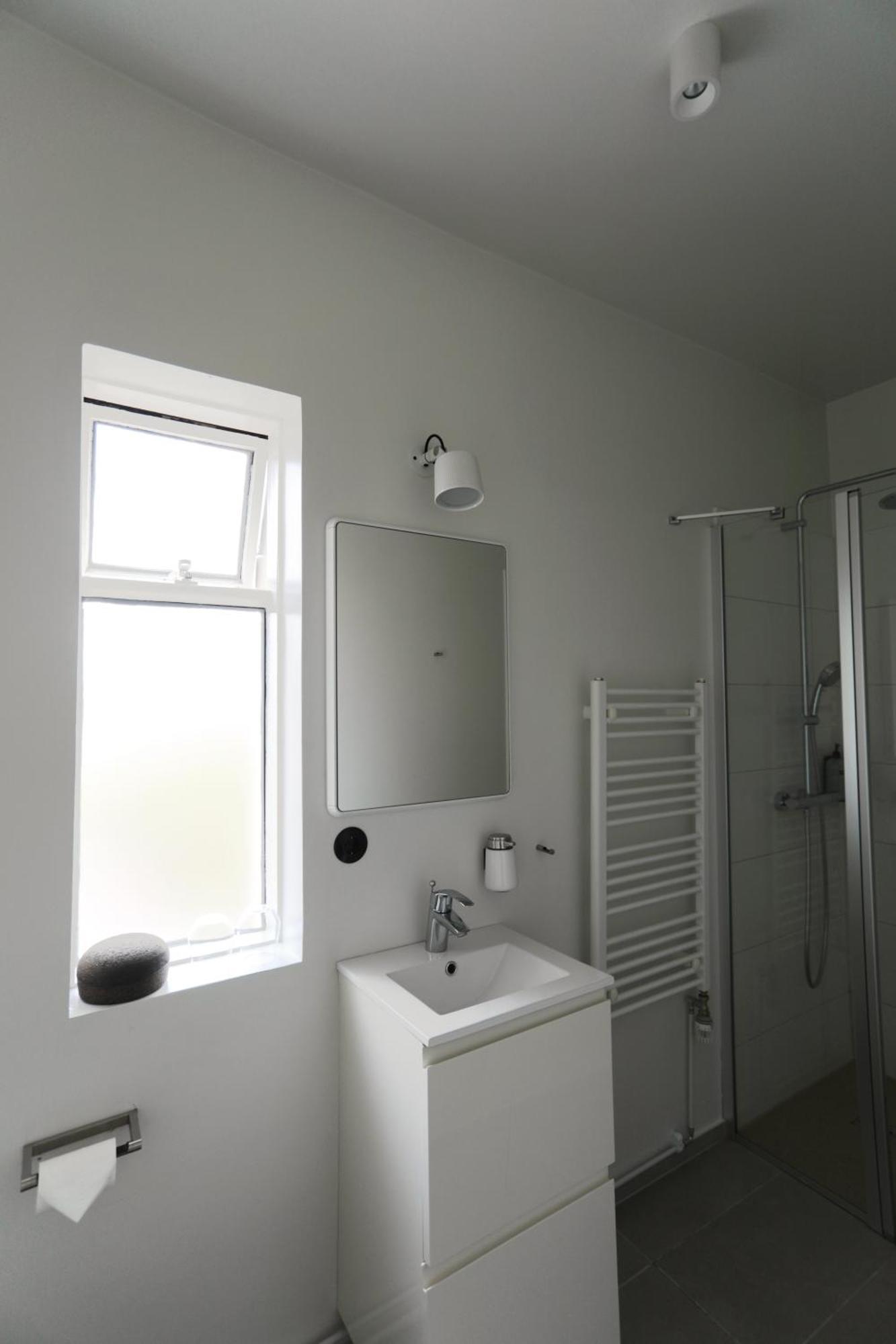 Hotel Karolina Stykkishólmur Екстериор снимка