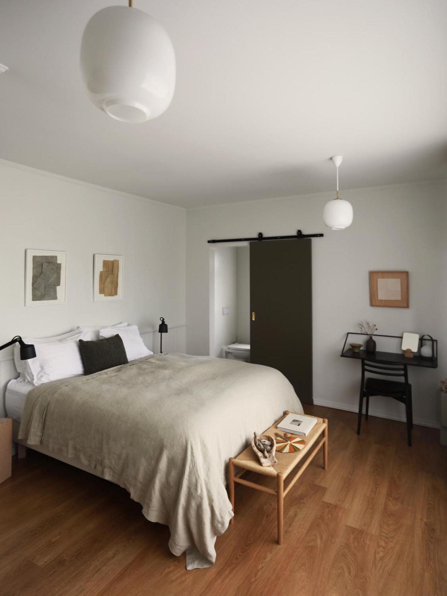 Hotel Karolina Stykkishólmur Екстериор снимка